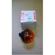FRONT INDICATOR LAMP 24V